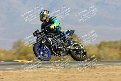 media/Feb-01-2025-Race Pace (Sat) [[cc4130fd98]]/1-Verified/9-Turn 9 Side (150pm)/